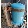 International F-2674 SBA Air Drier thumbnail 3