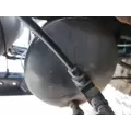 International F-2674 SBA Air Tank thumbnail 3