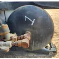 International F-2674 SBA Air Tank thumbnail 1