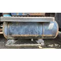 International F-2674 SBA Air Tank thumbnail 2