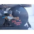 International F-2674 SBA Air Tank thumbnail 5