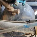International F-2674 SBA Air Tank thumbnail 1