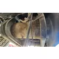 International F-2674 SBA Air Tank thumbnail 2