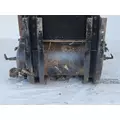 International F-2674 SBA Air Tank thumbnail 4