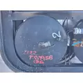 International F-2674 SBA Air Tank thumbnail 5