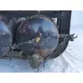 International F-2674 SBA Air Tank thumbnail 6