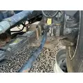 International F-2674 SBA Axle Assembly, Front (Steer) thumbnail 1