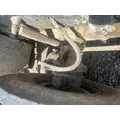 International F-2674 SBA Axle Assembly, Front (Steer) thumbnail 1