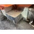 International F-2674 SBA Battery Box thumbnail 1