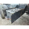 International F-2674 SBA Battery Box thumbnail 1