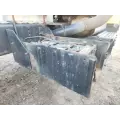 International F-2674 SBA Battery Box thumbnail 3