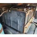 International F-2674 SBA Battery Box thumbnail 1