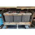 International F-2674 SBA Battery Box thumbnail 2
