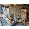 International F-2674 SBA Battery Box thumbnail 3