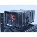 International F-2674 SBA Battery Box thumbnail 4