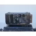 International F-2674 SBA Battery Box thumbnail 5