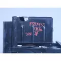 International F-2674 SBA Battery Box thumbnail 6