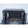 International F-2674 SBA Battery Box thumbnail 7