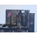 International F-2674 SBA Battery Box thumbnail 8