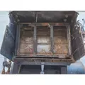 International F-2674 SBA Battery Box thumbnail 9