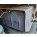 International F-2674 SBA Battery Box thumbnail 1