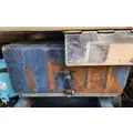 International F-2674 SBA Battery Box thumbnail 2