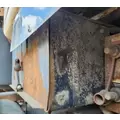 International F-2674 SBA Battery Box thumbnail 3