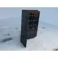 International F-2674 SBA Battery Box thumbnail 4
