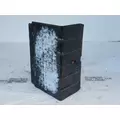 International F-2674 SBA Battery Box thumbnail 5