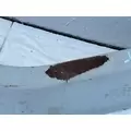 International F-2674 SBA Bumper Assembly, Front thumbnail 10