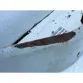International F-2674 SBA Bumper Assembly, Front thumbnail 11