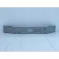 International F-2674 SBA Bumper Assembly, Front thumbnail 6