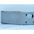 International F-2674 SBA Bumper Assembly, Front thumbnail 7