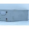 International F-2674 SBA Bumper Assembly, Front thumbnail 8