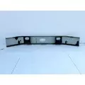International F-2674 SBA Bumper Assembly, Front thumbnail 9