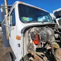 International F-2674 SBA Cab thumbnail 3