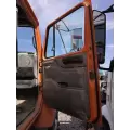 International F-2674 SBA Door Assembly, Front thumbnail 2