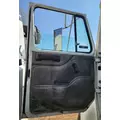 International F-2674 SBA Door Assembly, Front thumbnail 2