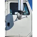International F-2674 SBA Door Assembly, Front thumbnail 1