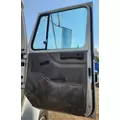 International F-2674 SBA Door Assembly, Front thumbnail 2