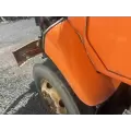 International F-2674 SBA Fender Extension thumbnail 1