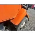 International F-2674 SBA Fender Extension thumbnail 1