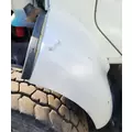 International F-2674 SBA Fender Extension thumbnail 2