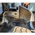 International F-2674 SBA Fender Extension thumbnail 3