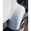 International F-2674 SBA Fender Extension thumbnail 1
