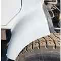 International F-2674 SBA Fender Extension thumbnail 2