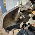 International F-2674 SBA Fender Extension thumbnail 3