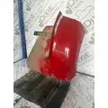 International F-2674 SBA Fender Extension thumbnail 1