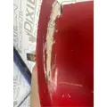 International F-2674 SBA Fender Extension thumbnail 2