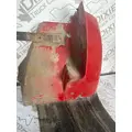International F-2674 SBA Fender Extension thumbnail 3